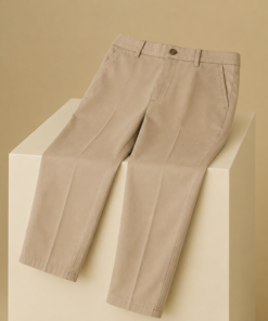 Men's Pants
