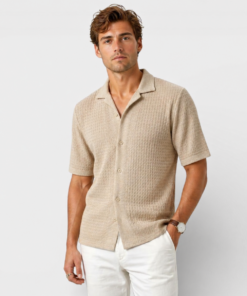 Men's Sets